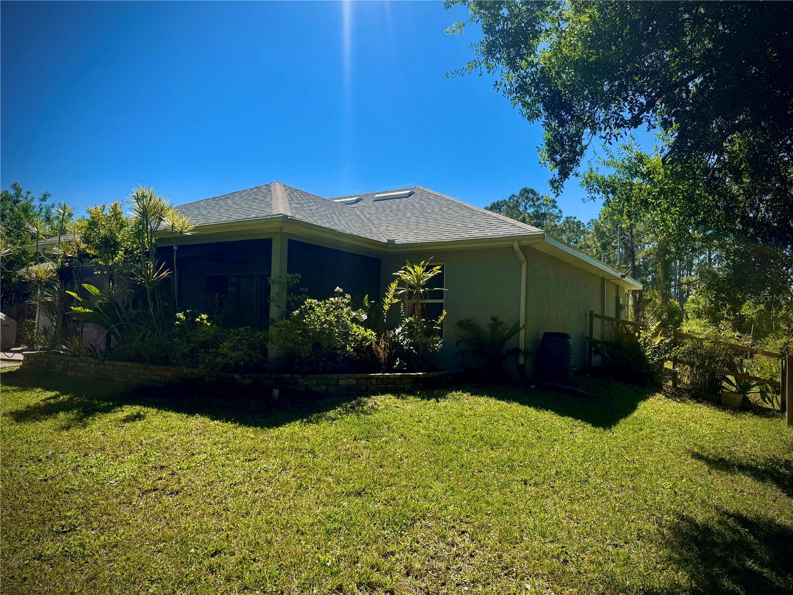 13244 DORAL AVE, PORT CHARLOTTE, FL, 33953