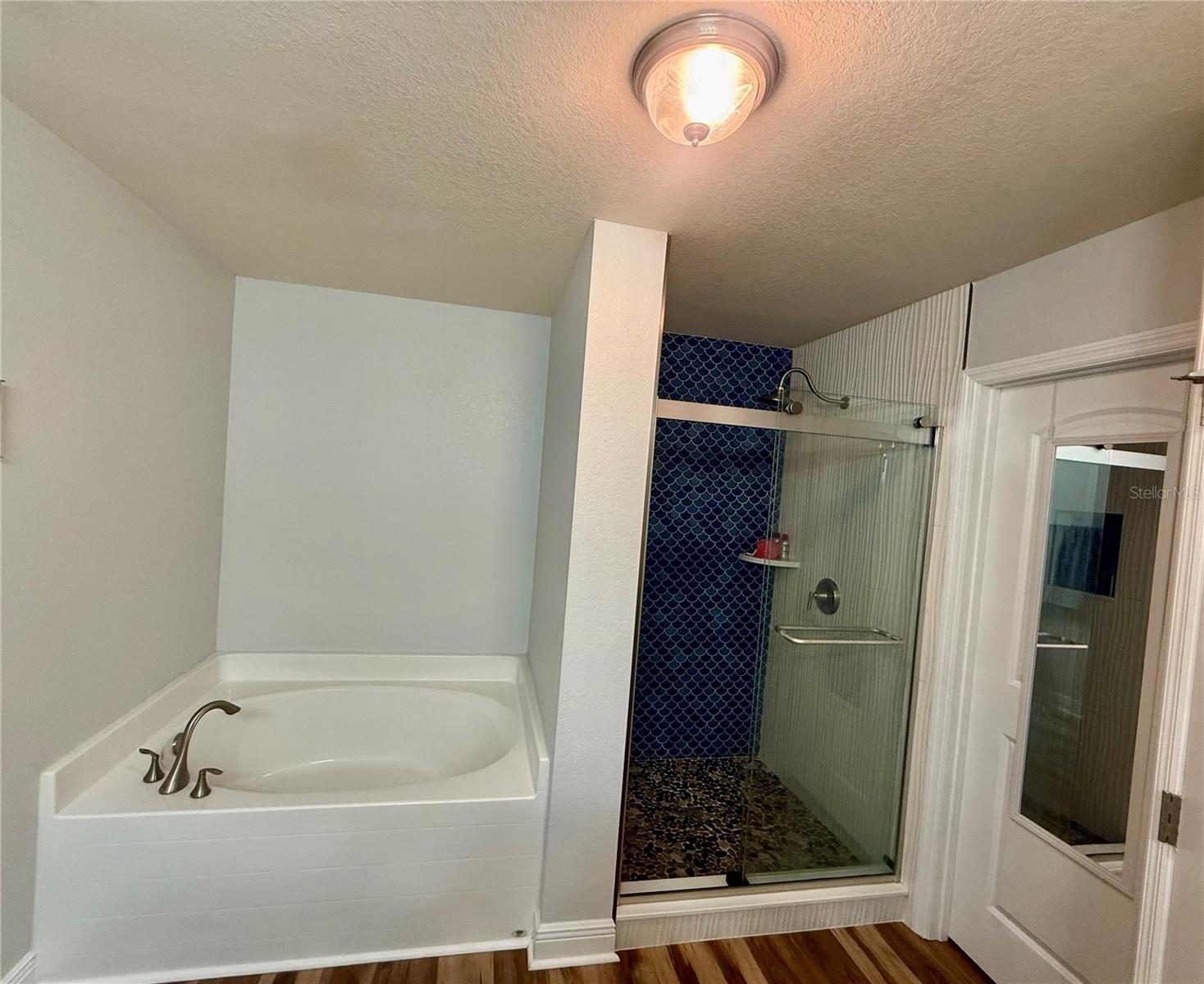 13244 DORAL AVE, PORT CHARLOTTE, FL, 33953