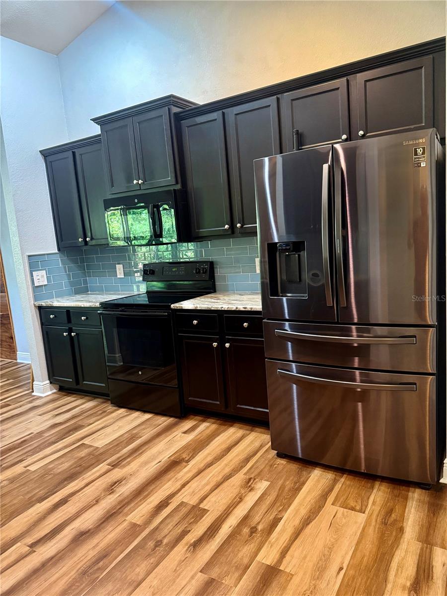 13244 DORAL AVE, PORT CHARLOTTE, FL, 33953