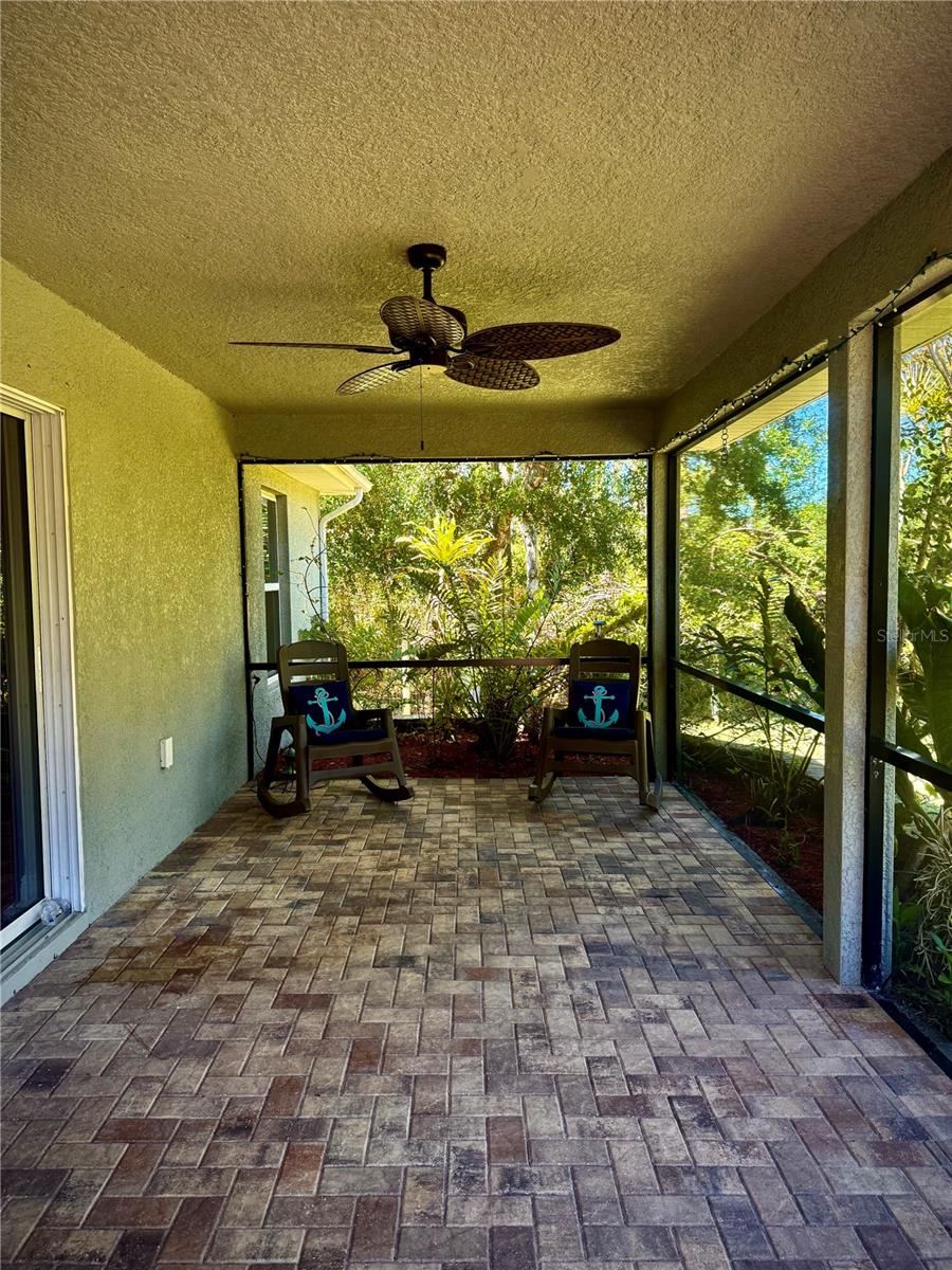 13244 DORAL AVE, PORT CHARLOTTE, FL, 33953