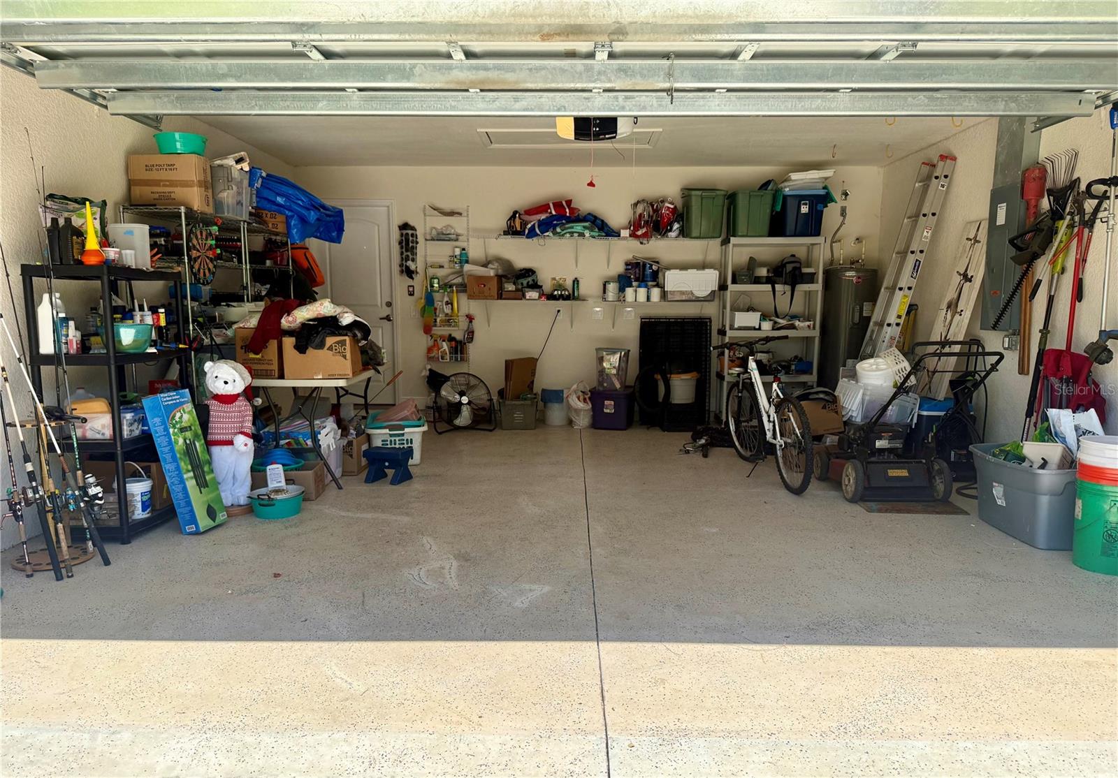 13244 DORAL AVE, PORT CHARLOTTE, FL, 33953