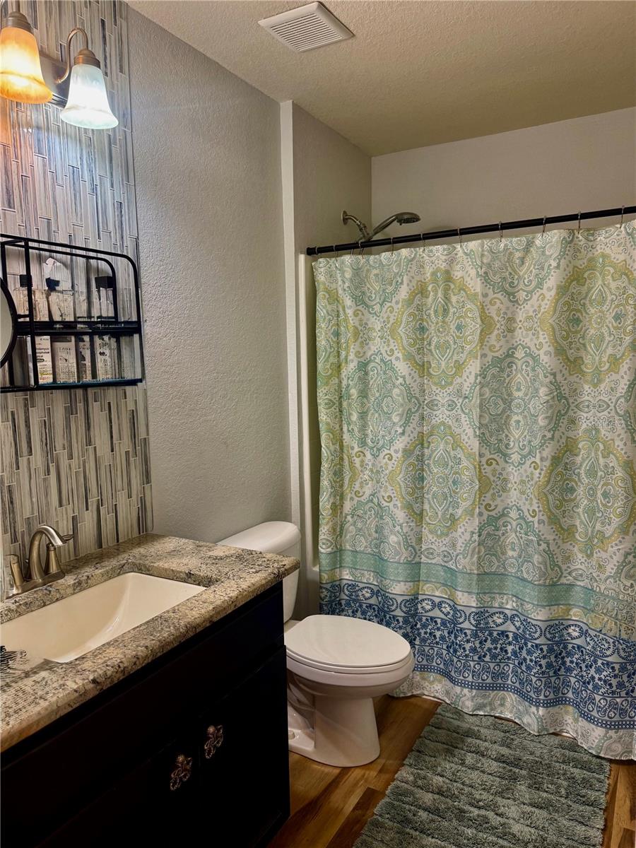 13244 DORAL AVE, PORT CHARLOTTE, FL, 33953