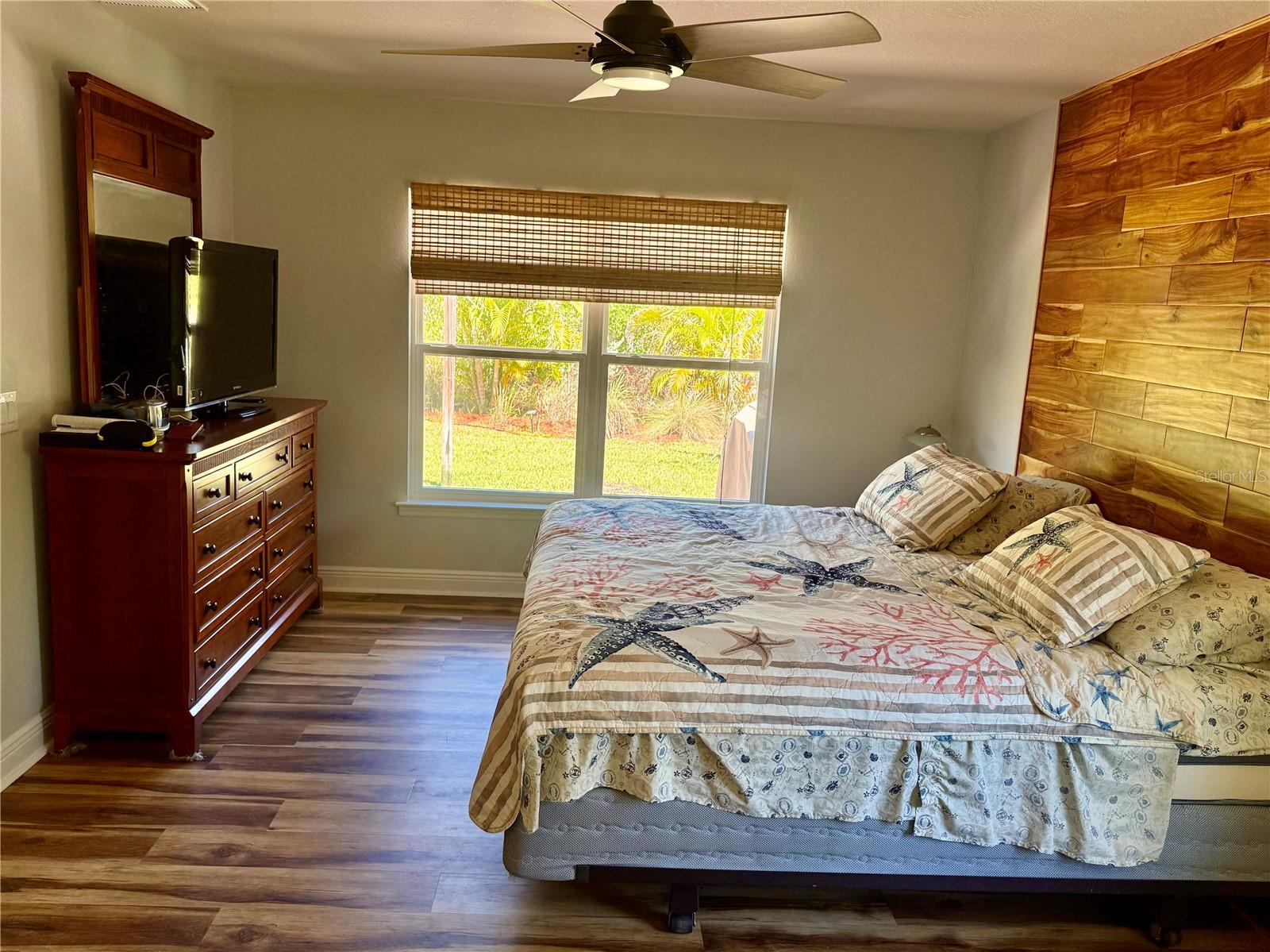13244 DORAL AVE, PORT CHARLOTTE, FL, 33953