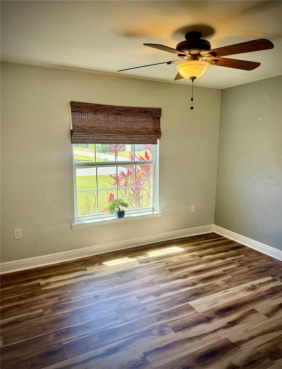 13244 DORAL AVE, PORT CHARLOTTE, FL, 33953