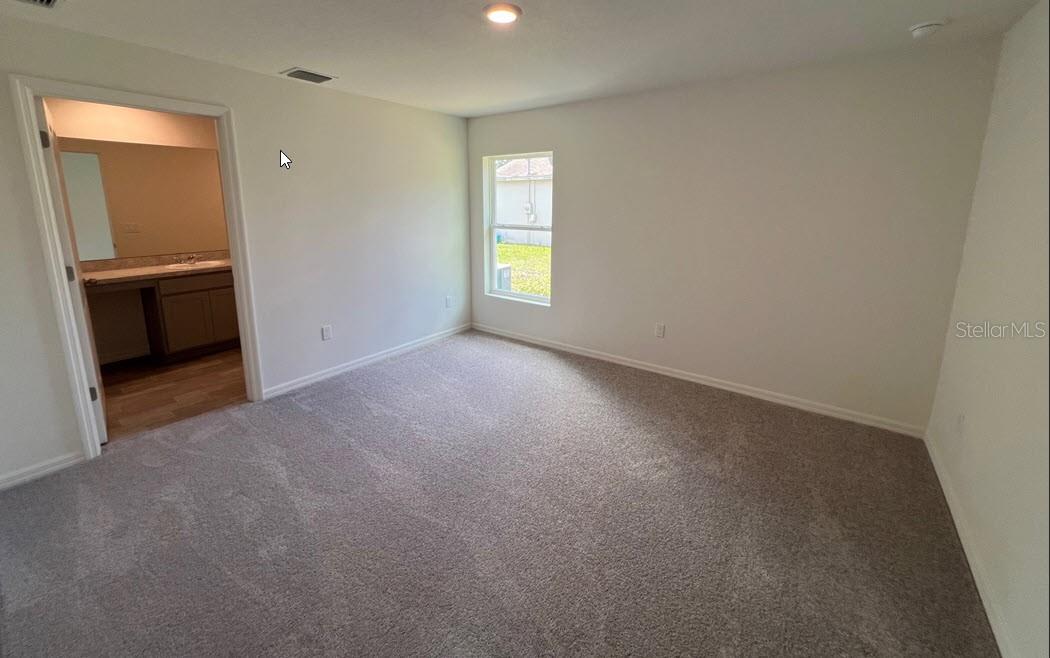 89 RANDOLPH DR, PALM COAST, FL, 32164