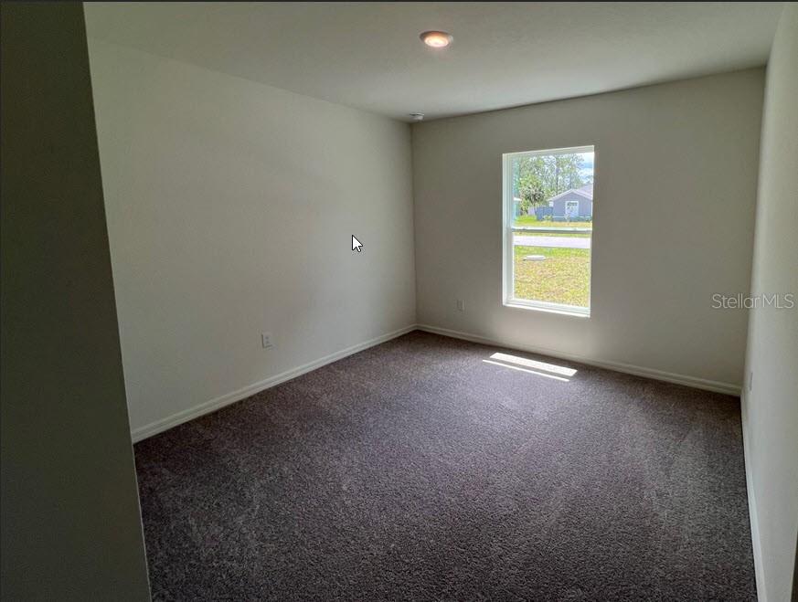 89 RANDOLPH DR, PALM COAST, FL, 32164