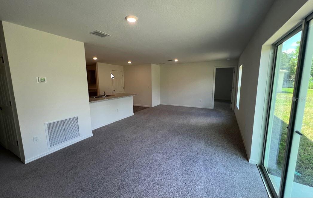 89 RANDOLPH DR, PALM COAST, FL, 32164