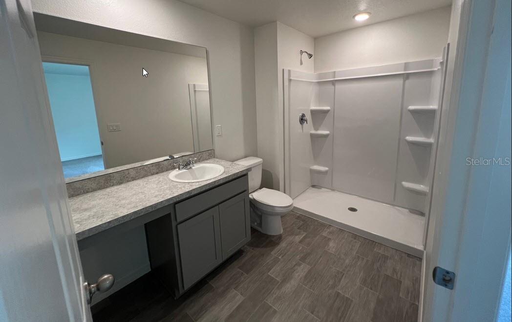 89 RANDOLPH DR, PALM COAST, FL, 32164