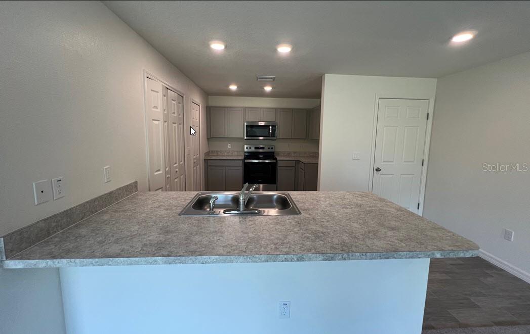 89 RANDOLPH DR, PALM COAST, FL, 32164
