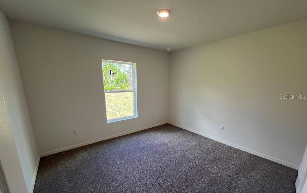 89 RANDOLPH DR, PALM COAST, FL, 32164
