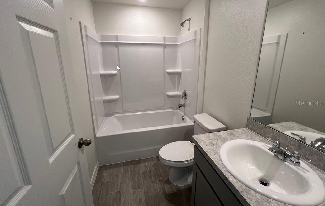 89 RANDOLPH DR, PALM COAST, FL, 32164