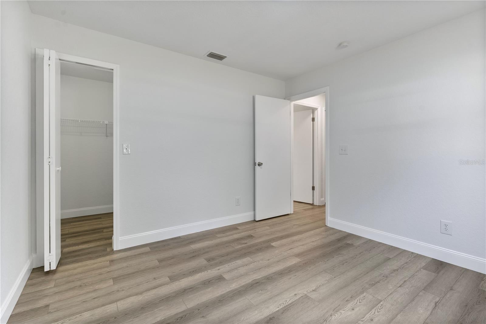 6713 CHERRY RD, OCALA, FL, 34472