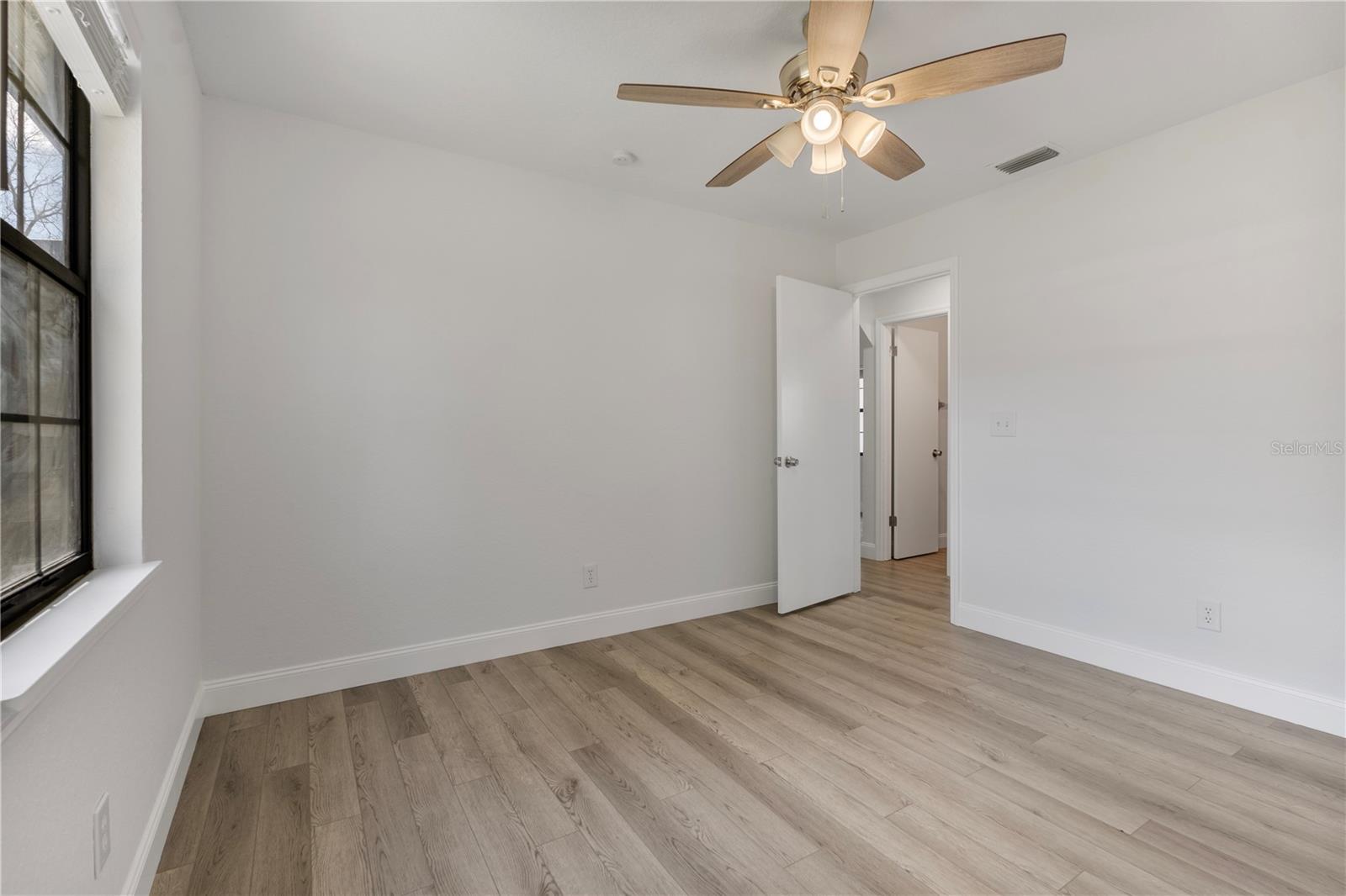 6713 CHERRY RD, OCALA, FL, 34472