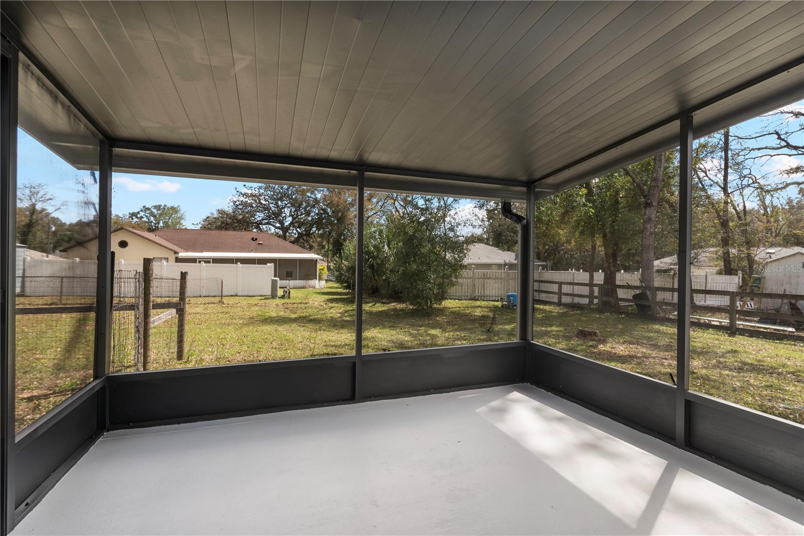 6713 CHERRY RD, OCALA, FL, 34472