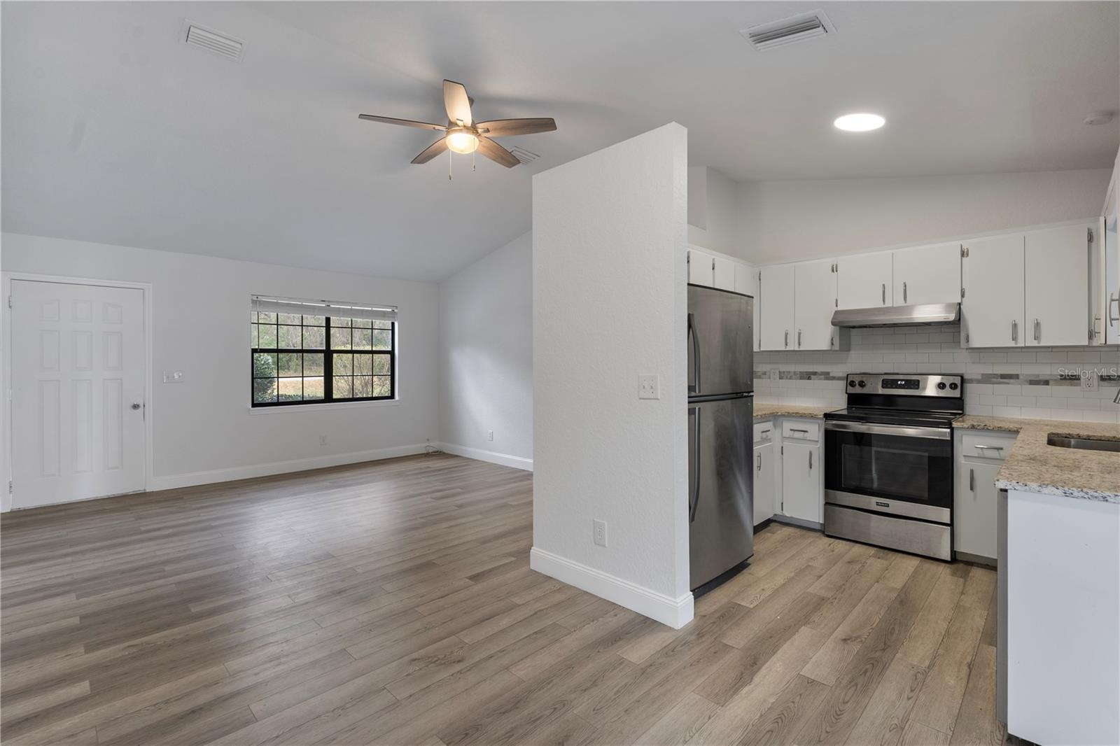 6713 CHERRY RD, OCALA, FL, 34472