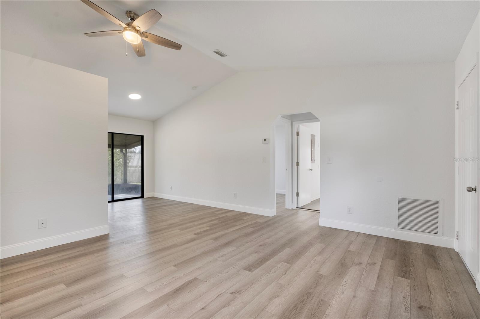 6713 CHERRY RD, OCALA, FL, 34472