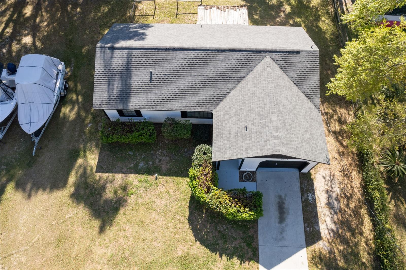 6713 CHERRY RD, OCALA, FL, 34472