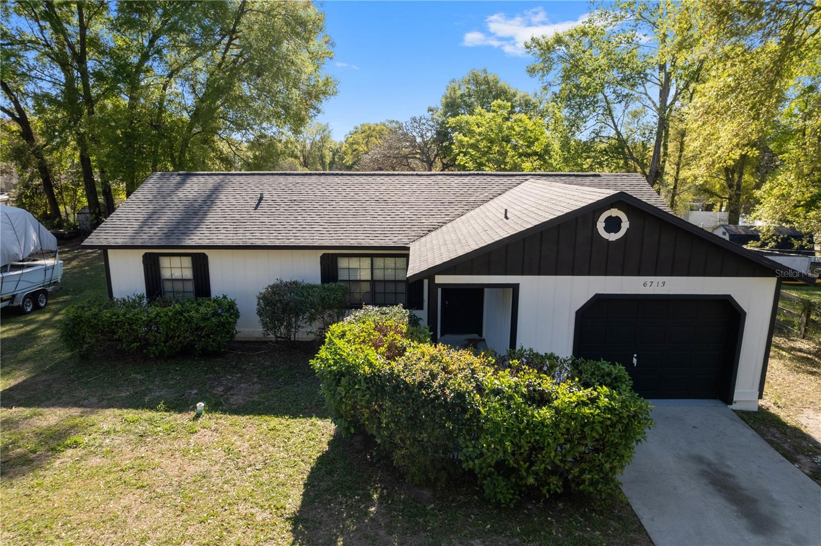 6713 CHERRY RD, OCALA, FL, 34472