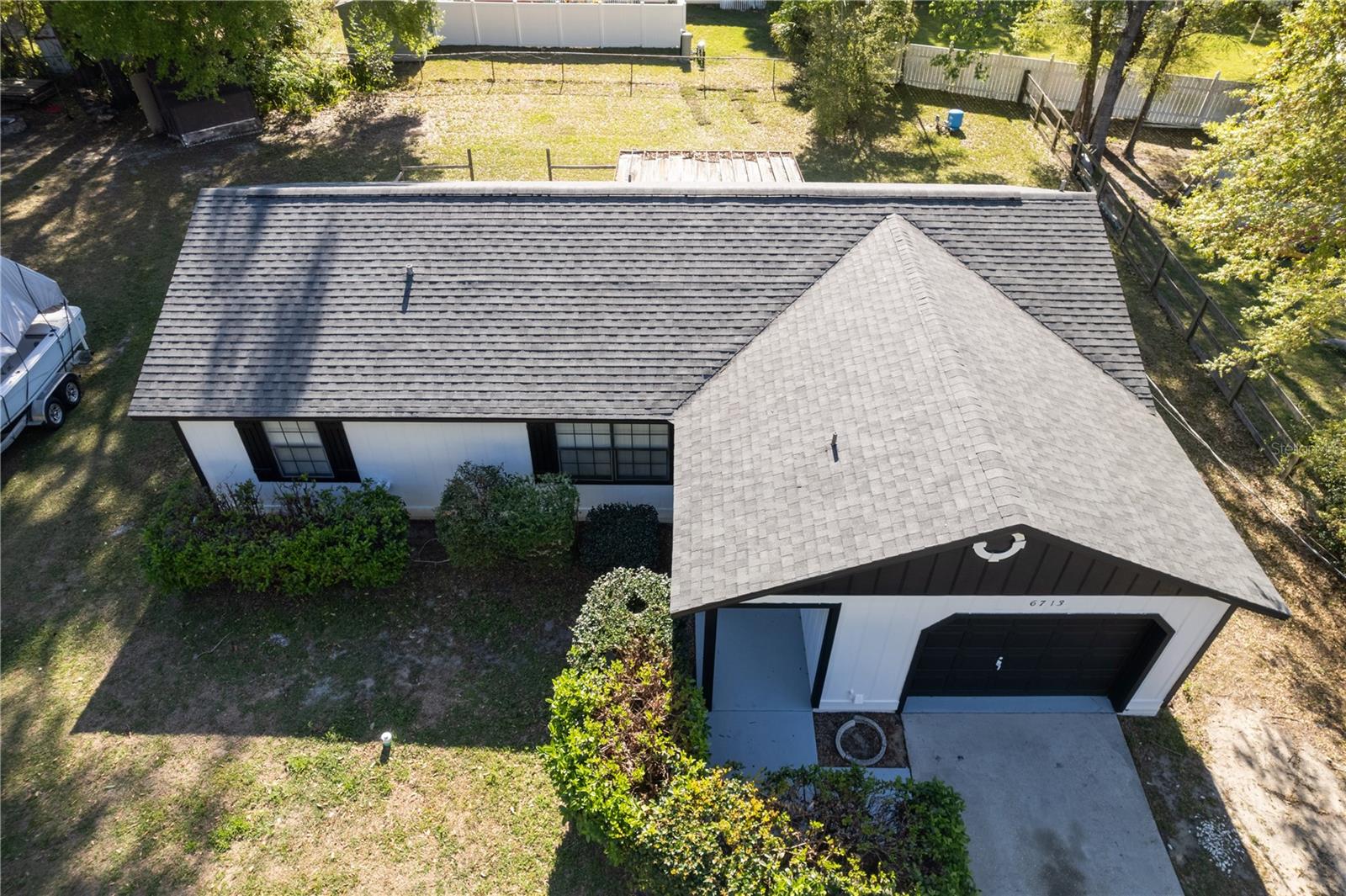 6713 CHERRY RD, OCALA, FL, 34472