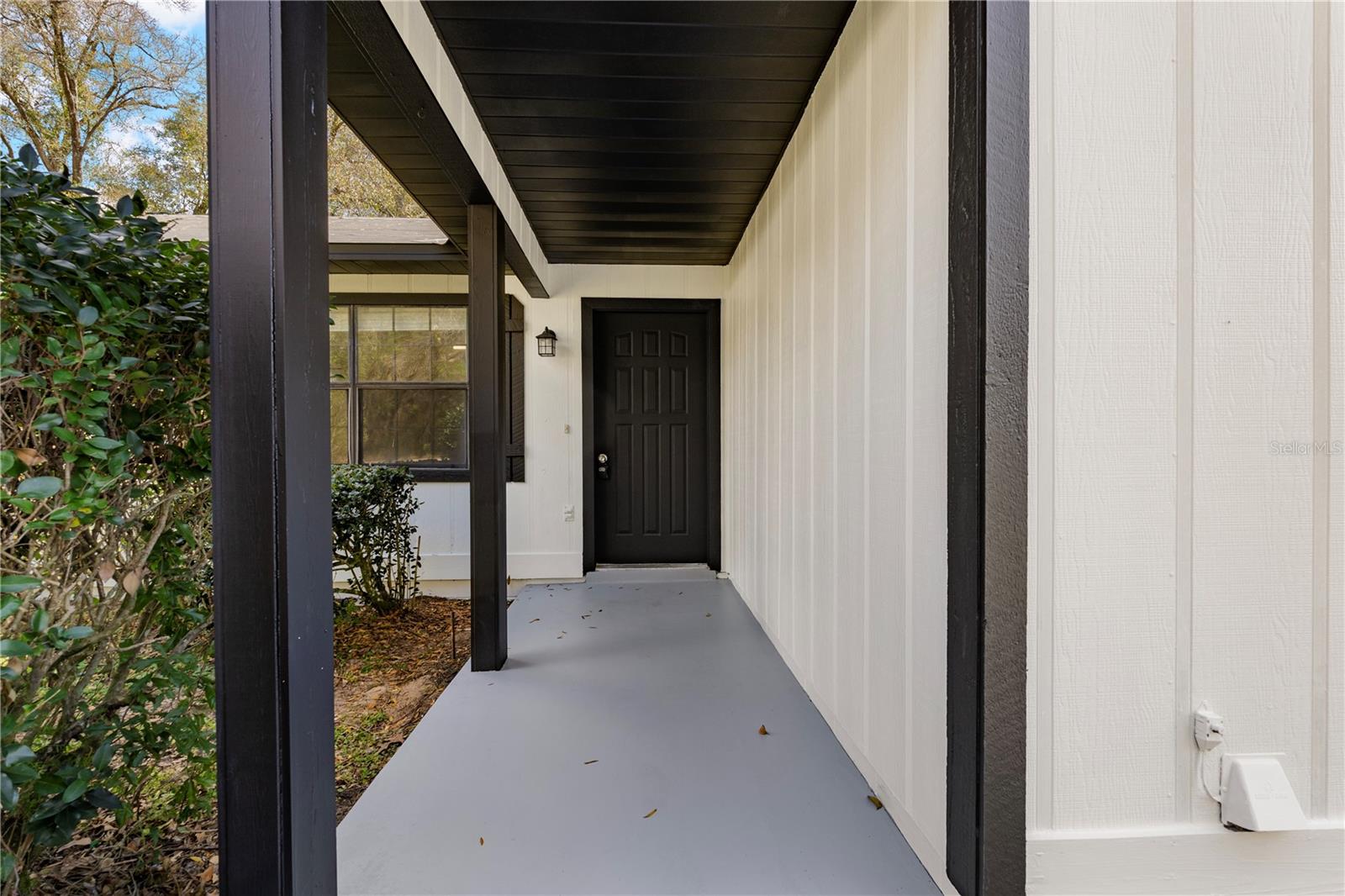 6713 CHERRY RD, OCALA, FL, 34472