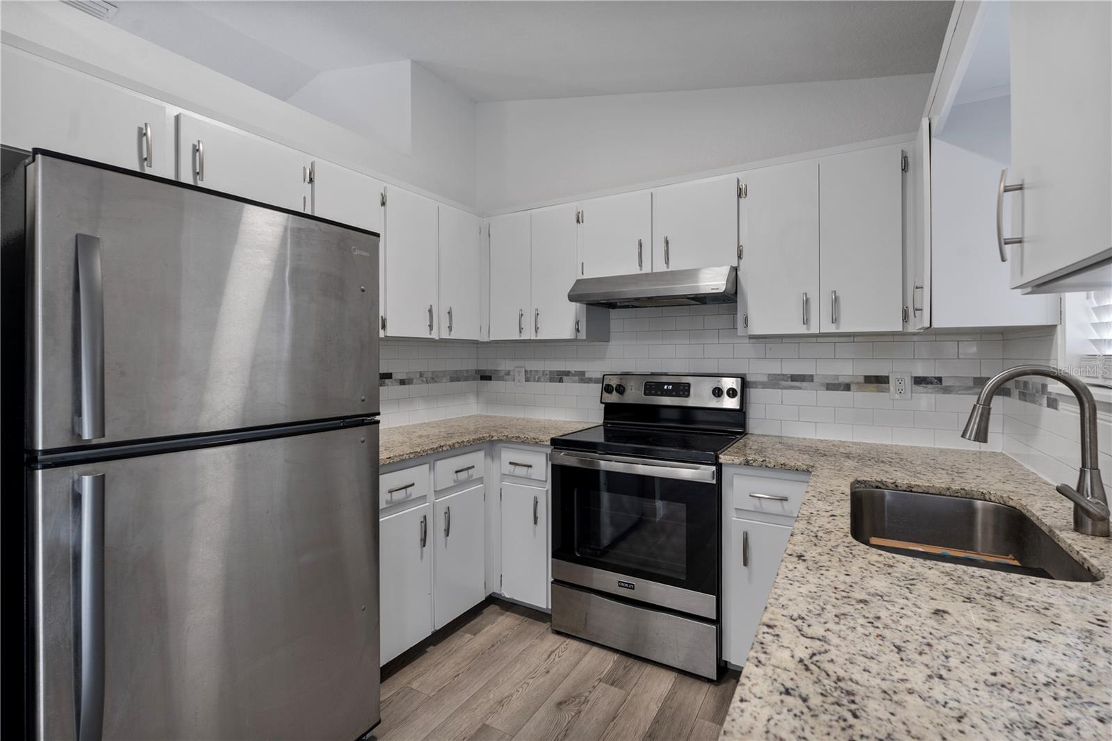 6713 CHERRY RD, OCALA, FL, 34472