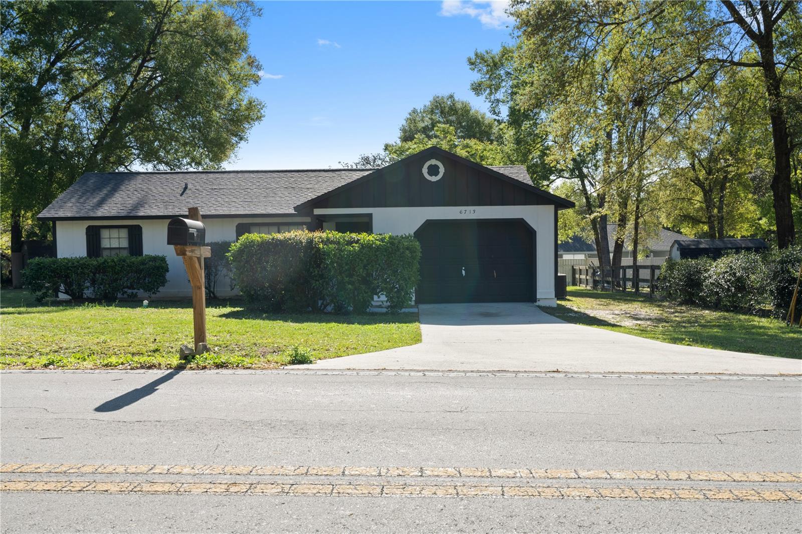 6713 CHERRY RD, OCALA, FL, 34472