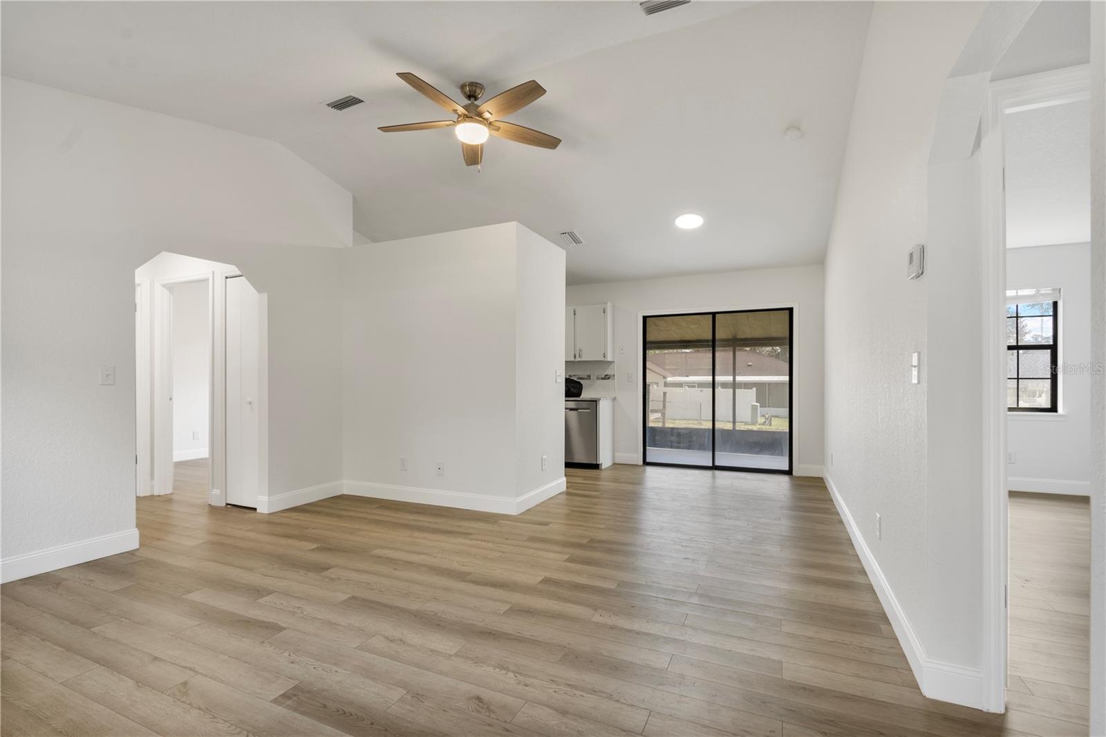 6713 CHERRY RD, OCALA, FL, 34472