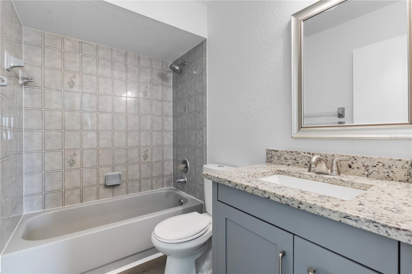 6713 CHERRY RD, OCALA, FL, 34472