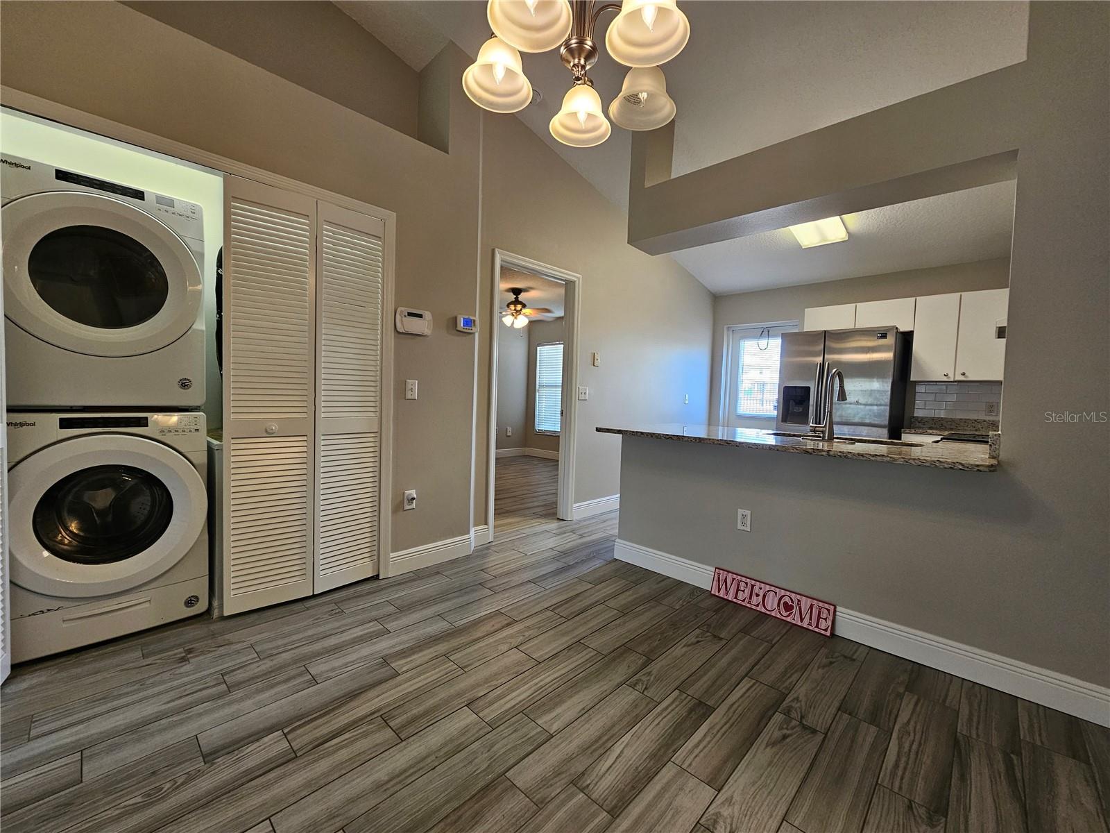 602 S GRAND HWY, CLERMONT, FL, 34711