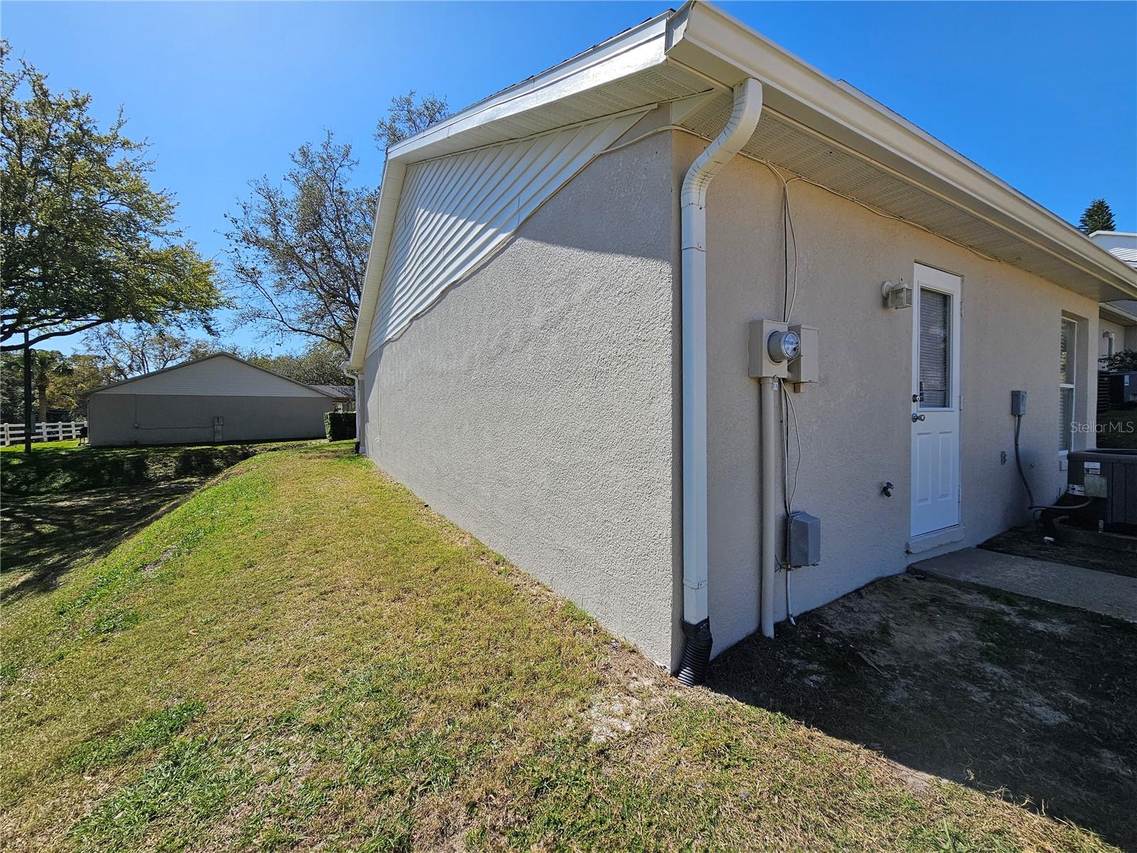 602 S GRAND HWY, CLERMONT, FL, 34711