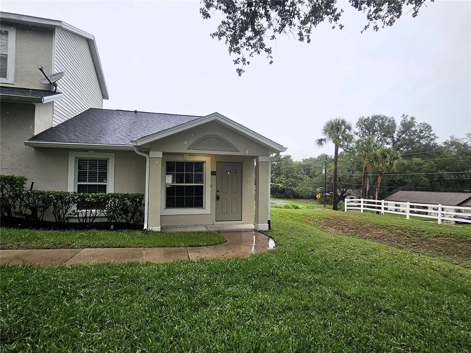 602 S GRAND HWY, CLERMONT, FL, 34711