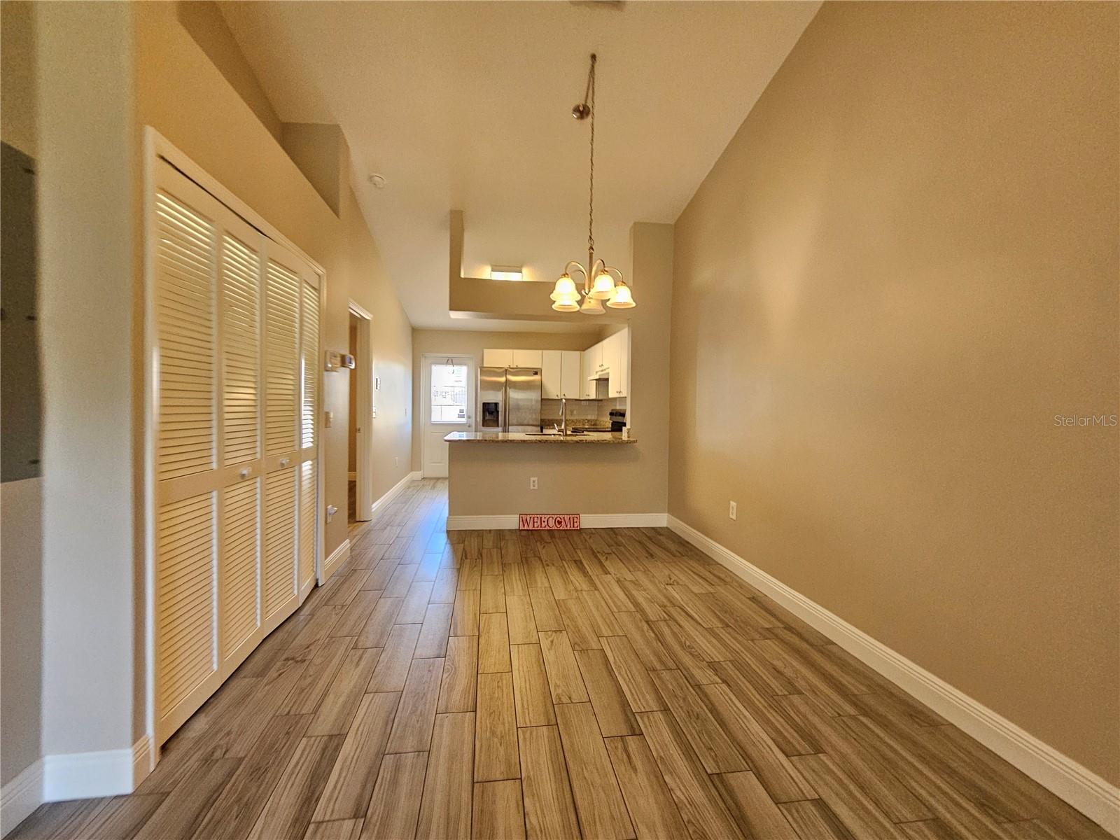 602 S GRAND HWY, CLERMONT, FL, 34711