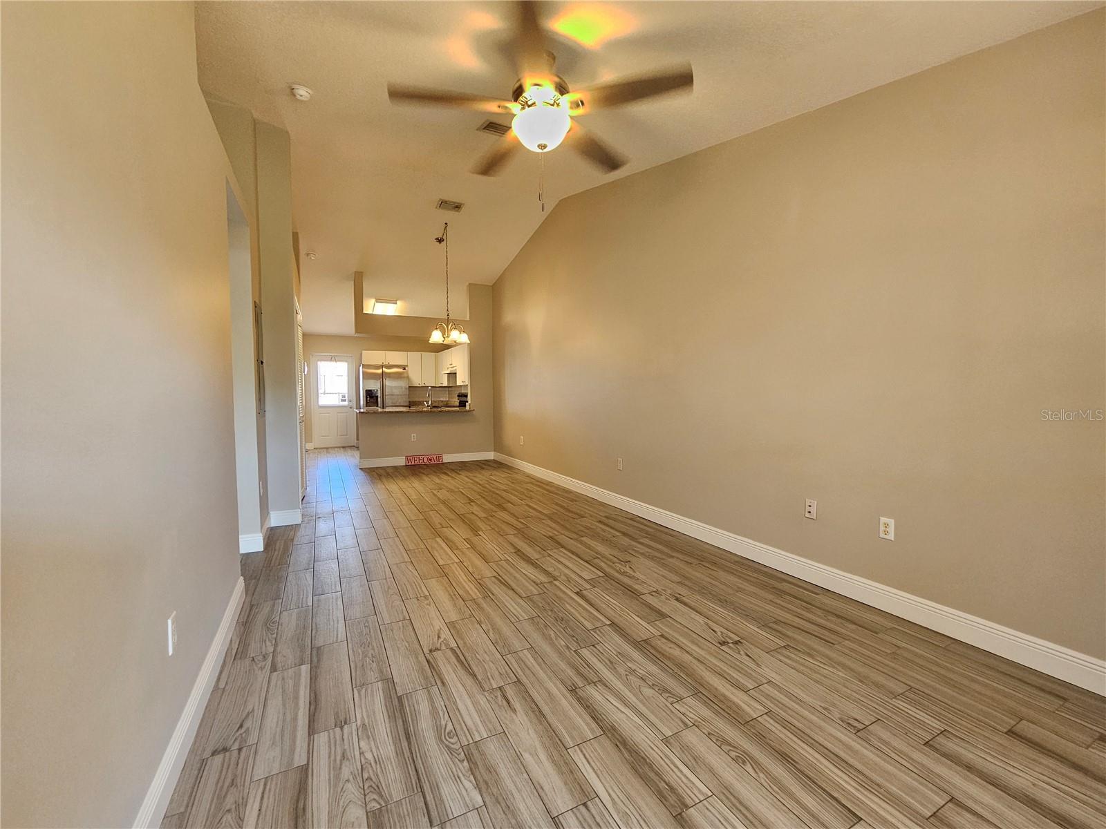 602 S GRAND HWY, CLERMONT, FL, 34711