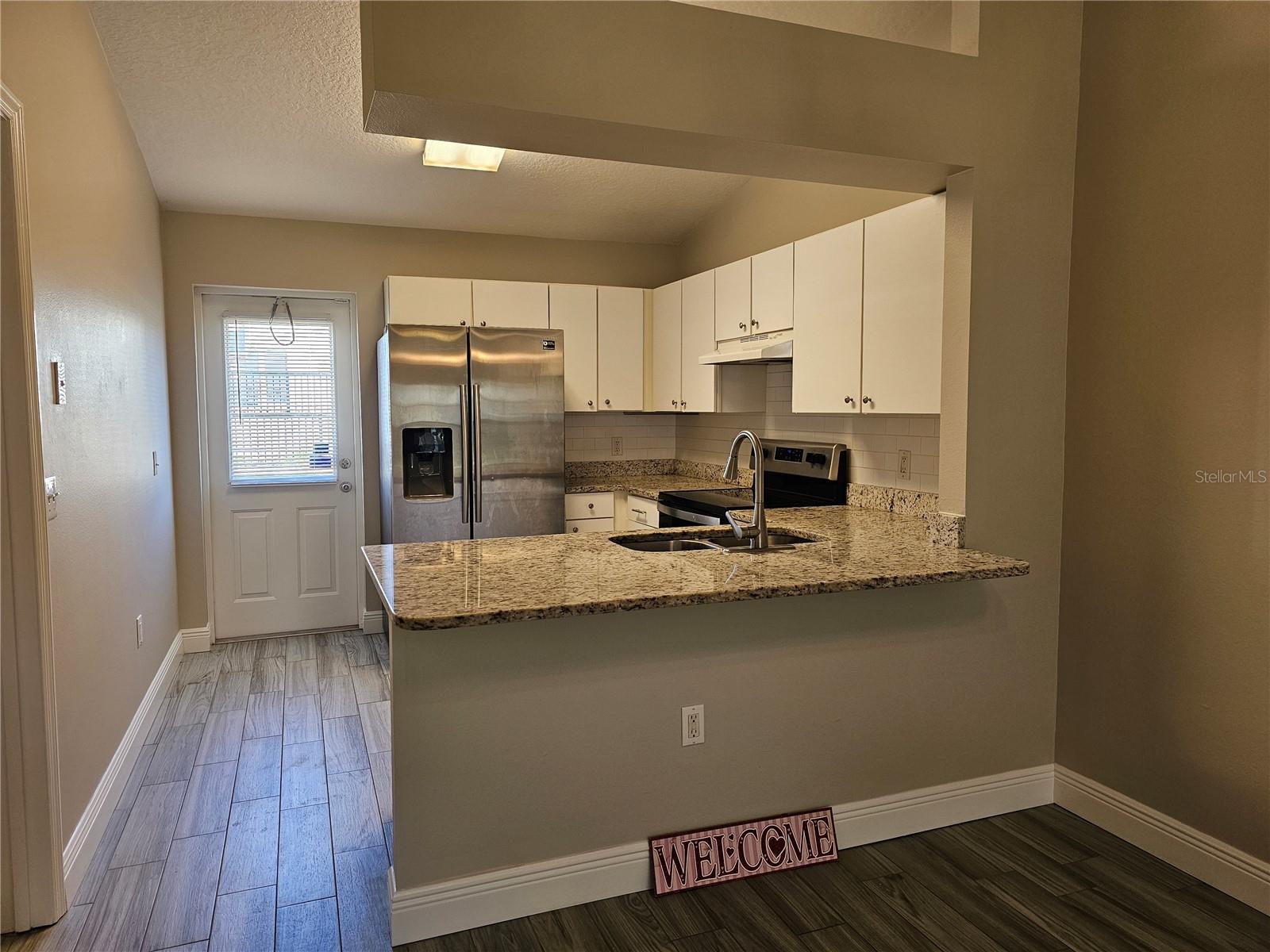 602 S GRAND HWY, CLERMONT, FL, 34711