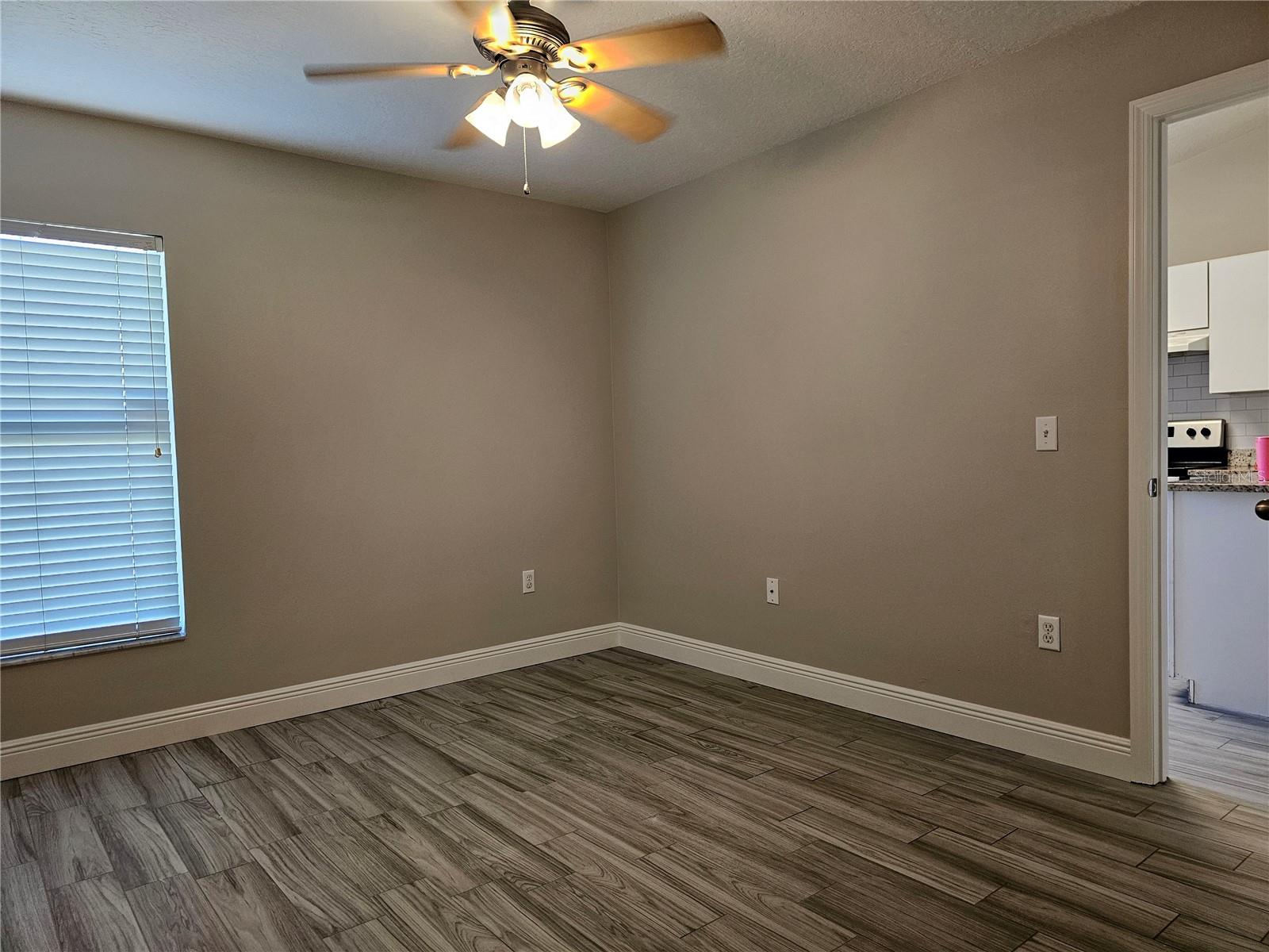 602 S GRAND HWY, CLERMONT, FL, 34711