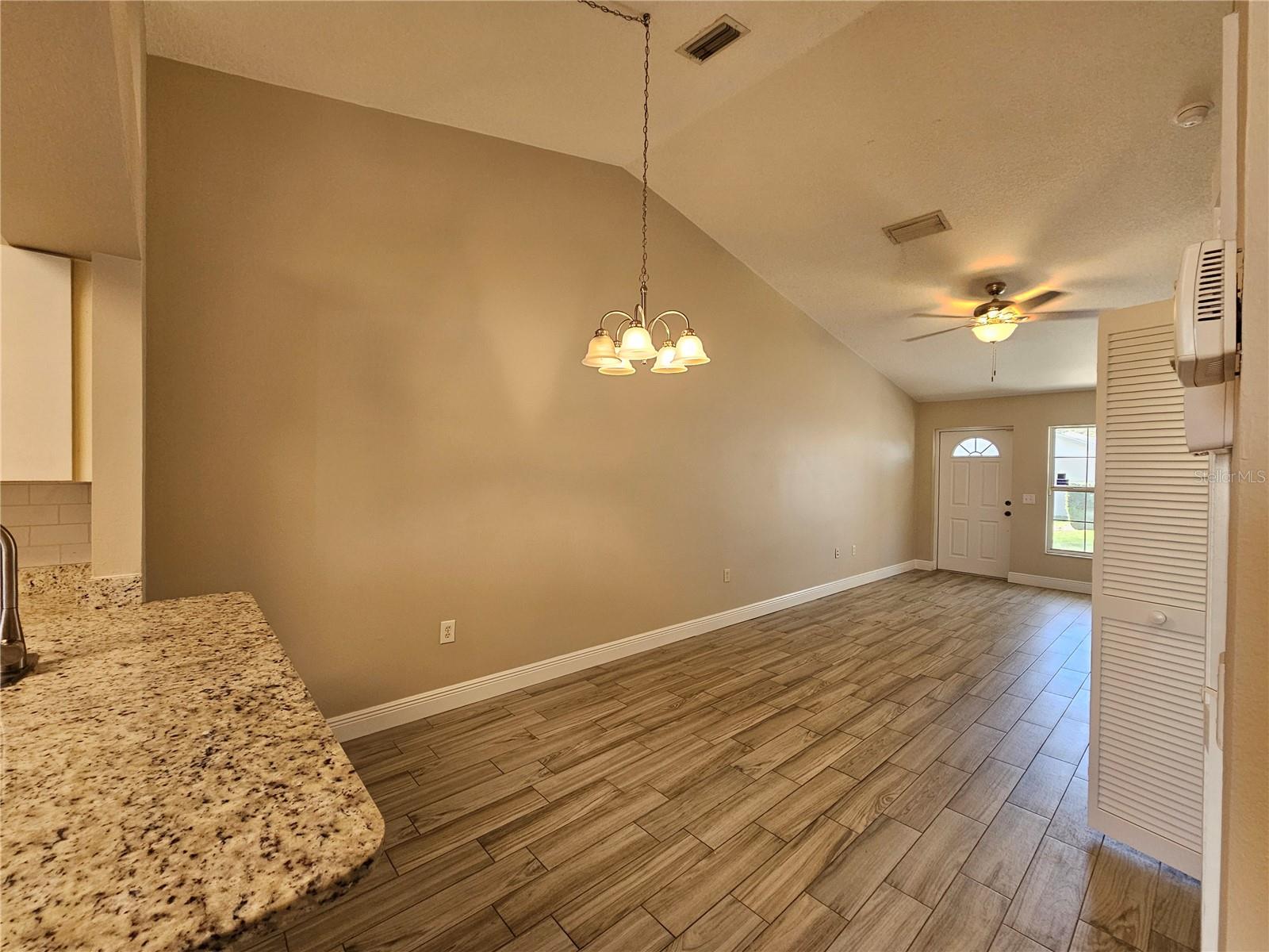 602 S GRAND HWY, CLERMONT, FL, 34711