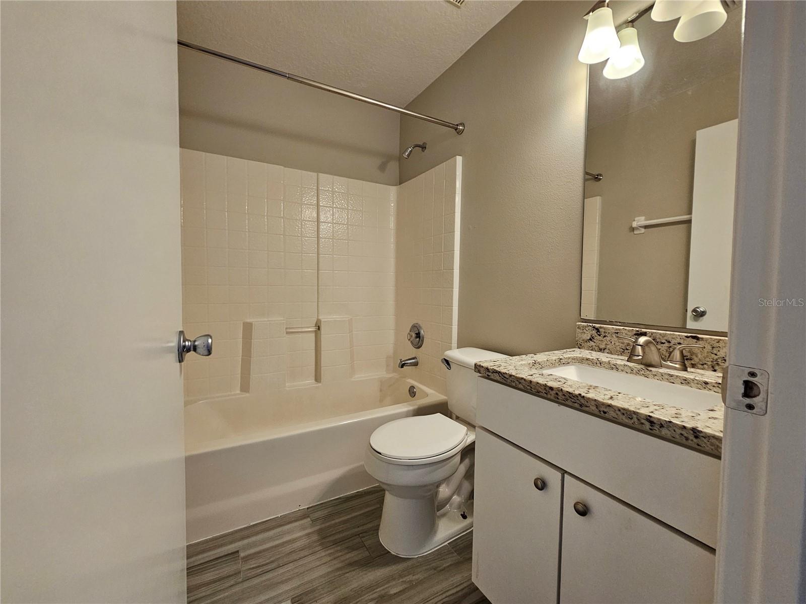 602 S GRAND HWY, CLERMONT, FL, 34711