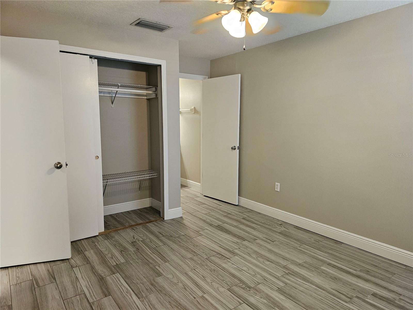 602 S GRAND HWY, CLERMONT, FL, 34711