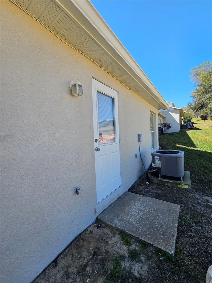 602 S GRAND HWY, CLERMONT, FL, 34711