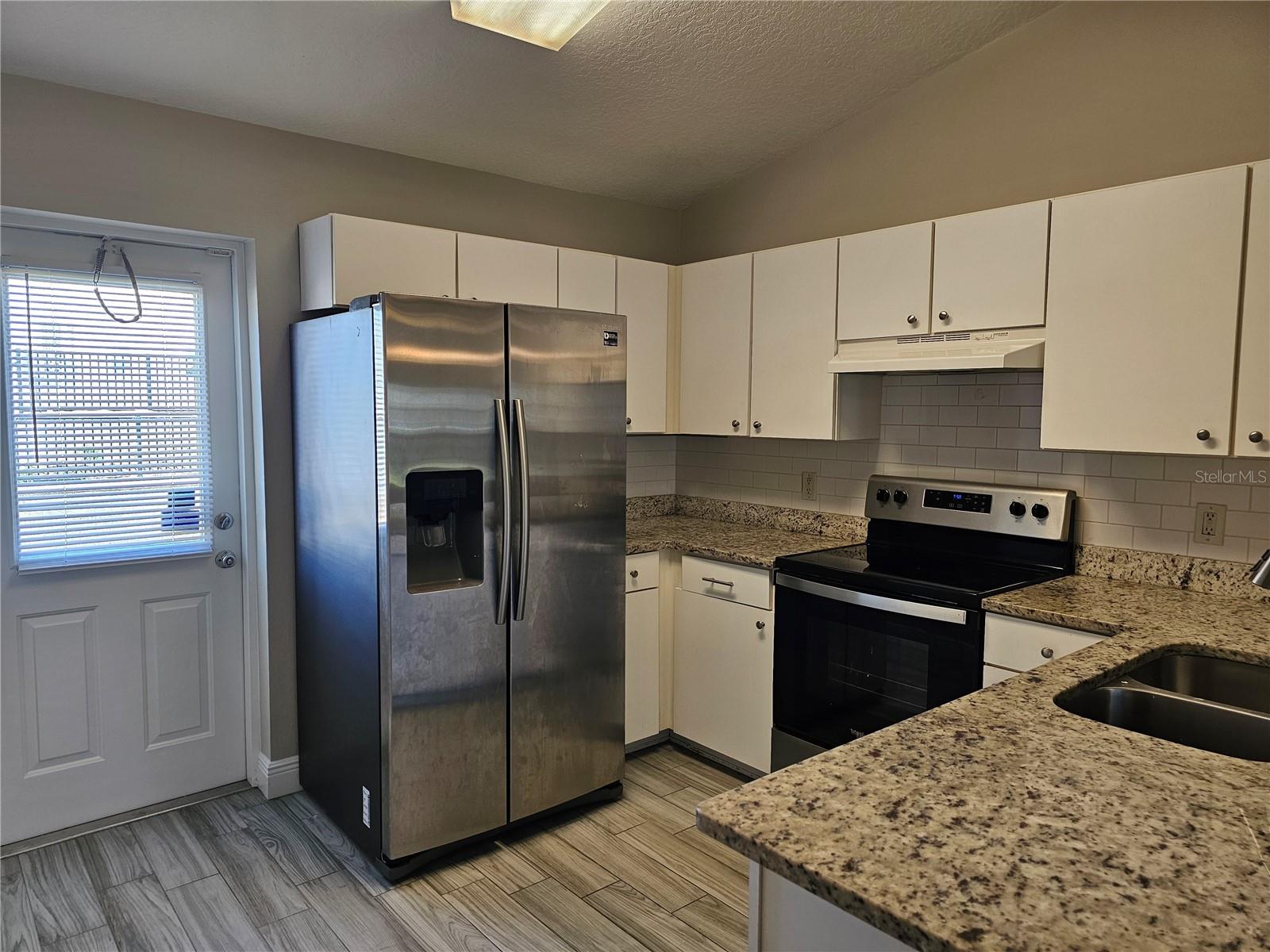 602 S GRAND HWY, CLERMONT, FL, 34711