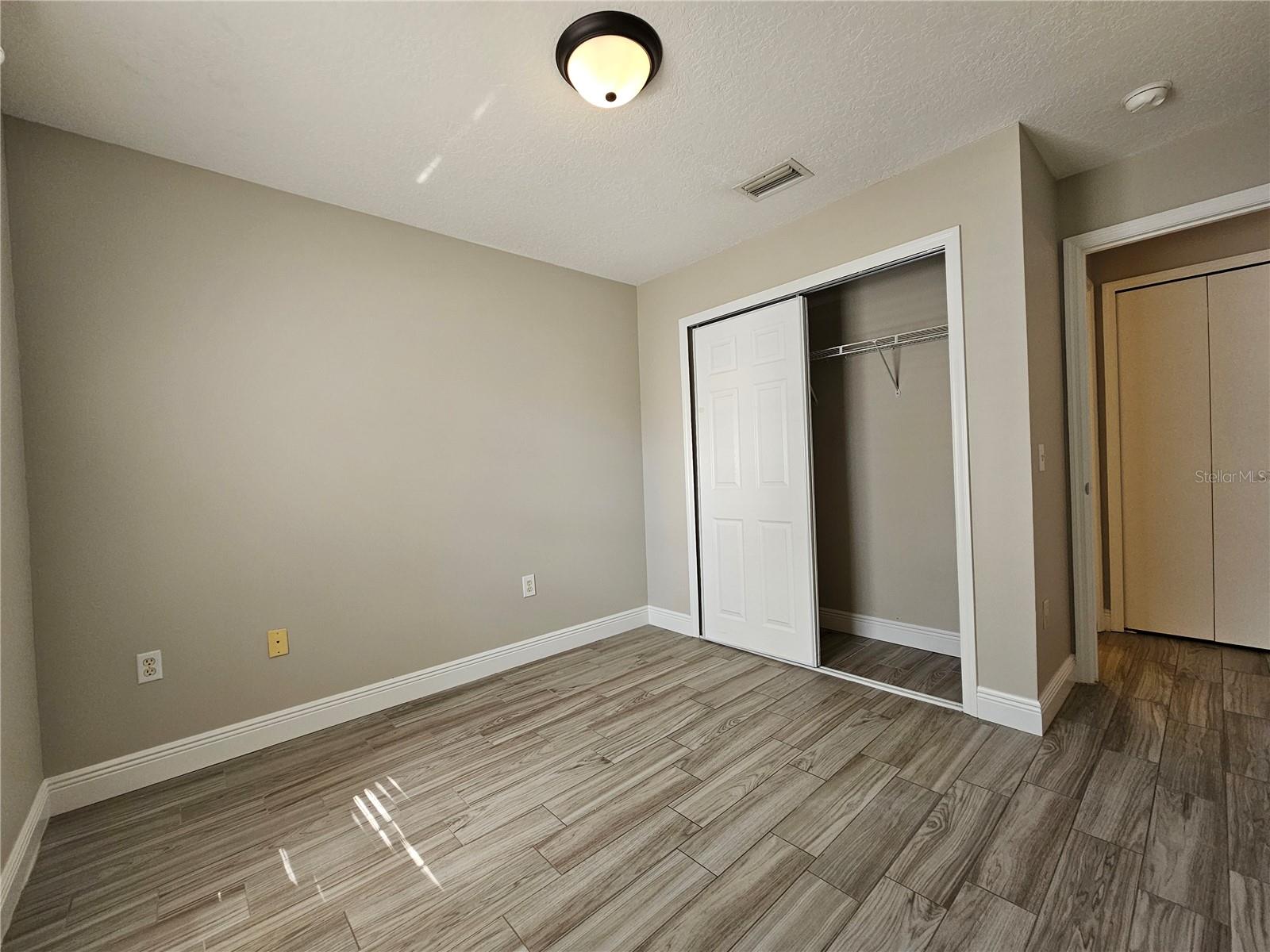 602 S GRAND HWY, CLERMONT, FL, 34711