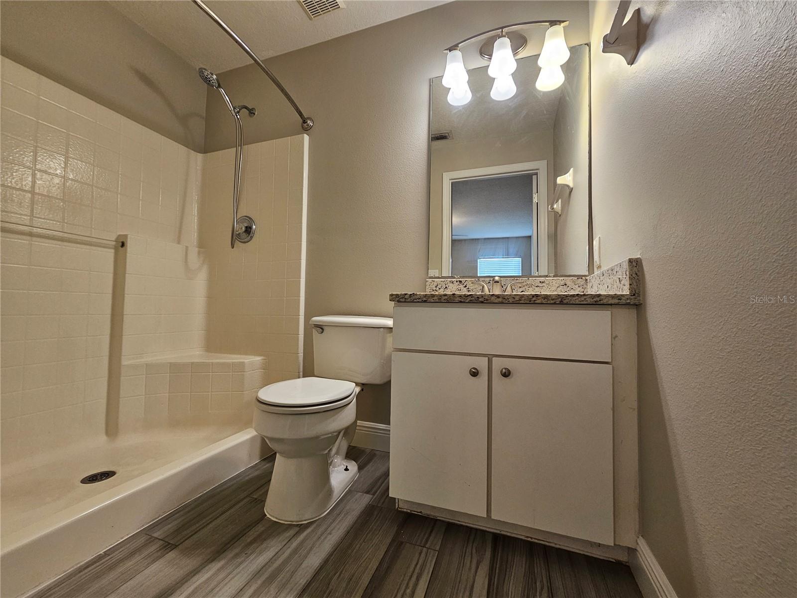 602 S GRAND HWY, CLERMONT, FL, 34711