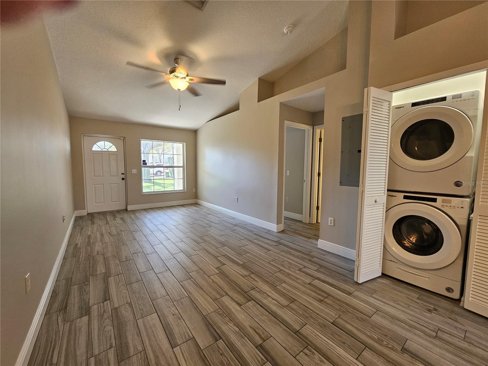 602 S GRAND HWY, CLERMONT, FL, 34711