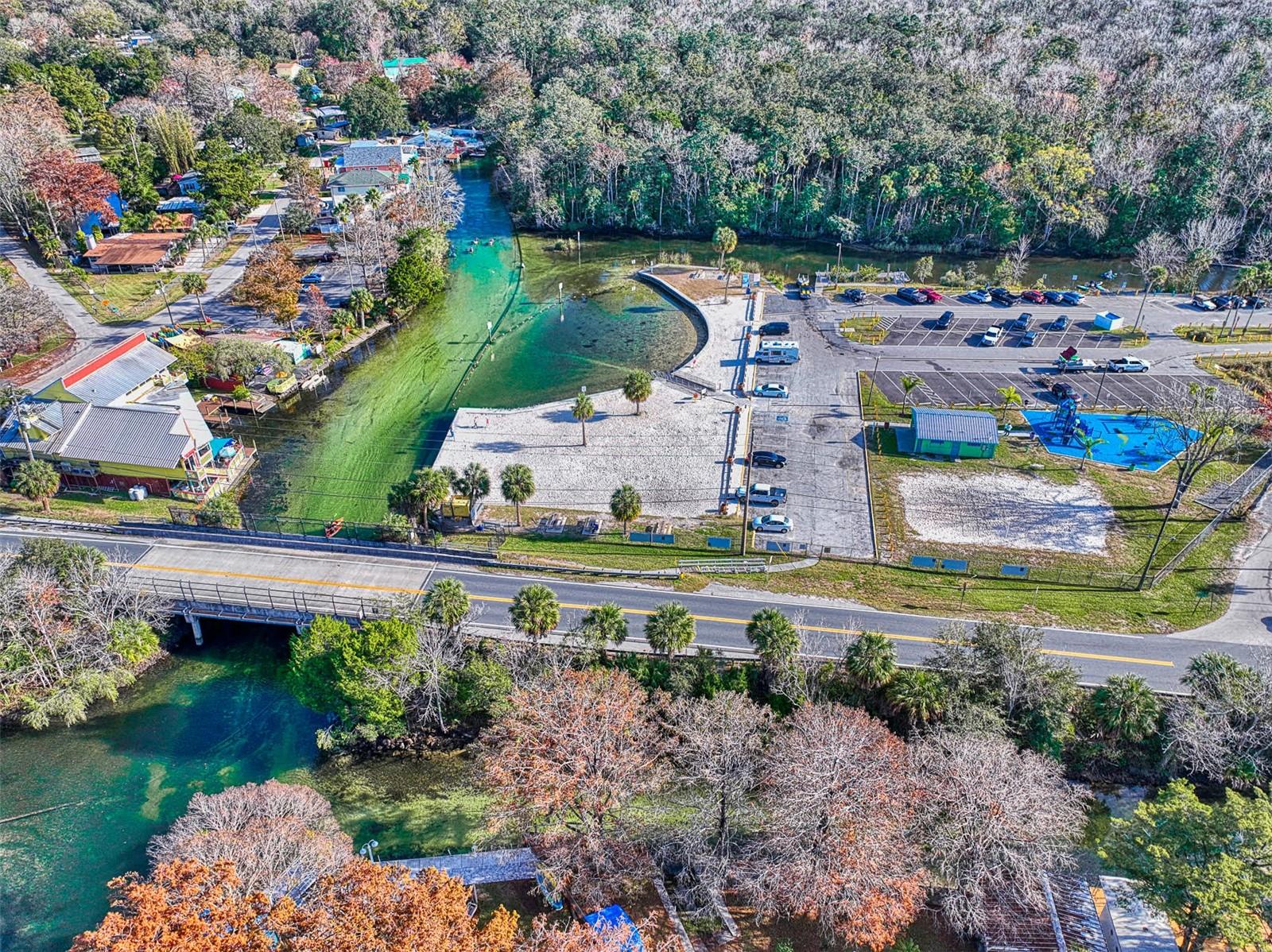 7253 ABERDEEN CT, WEEKI WACHEE, FL, 34607