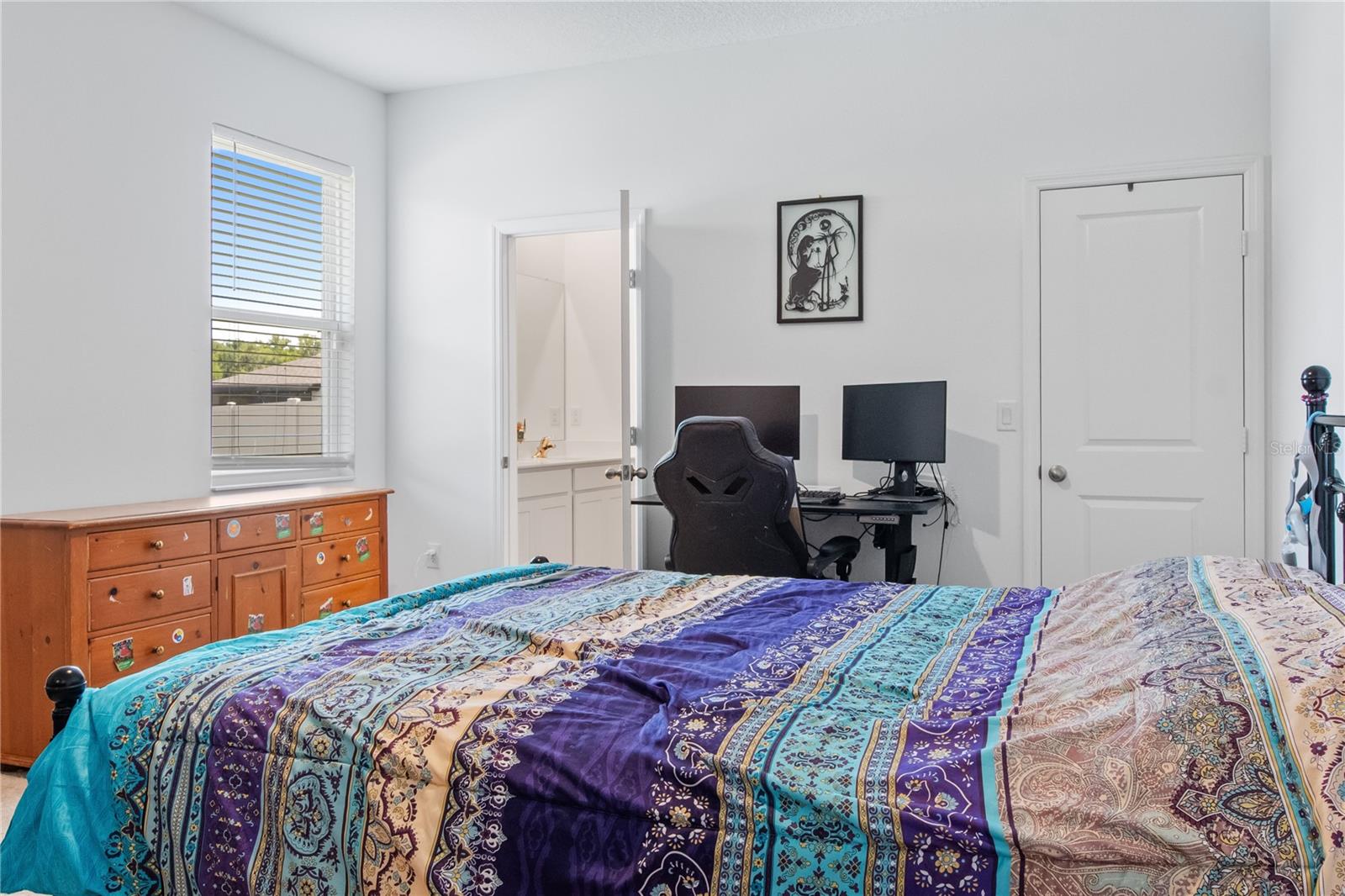 4316 CARRABELLE RIVER LN, LAKELAND, FL, 33811