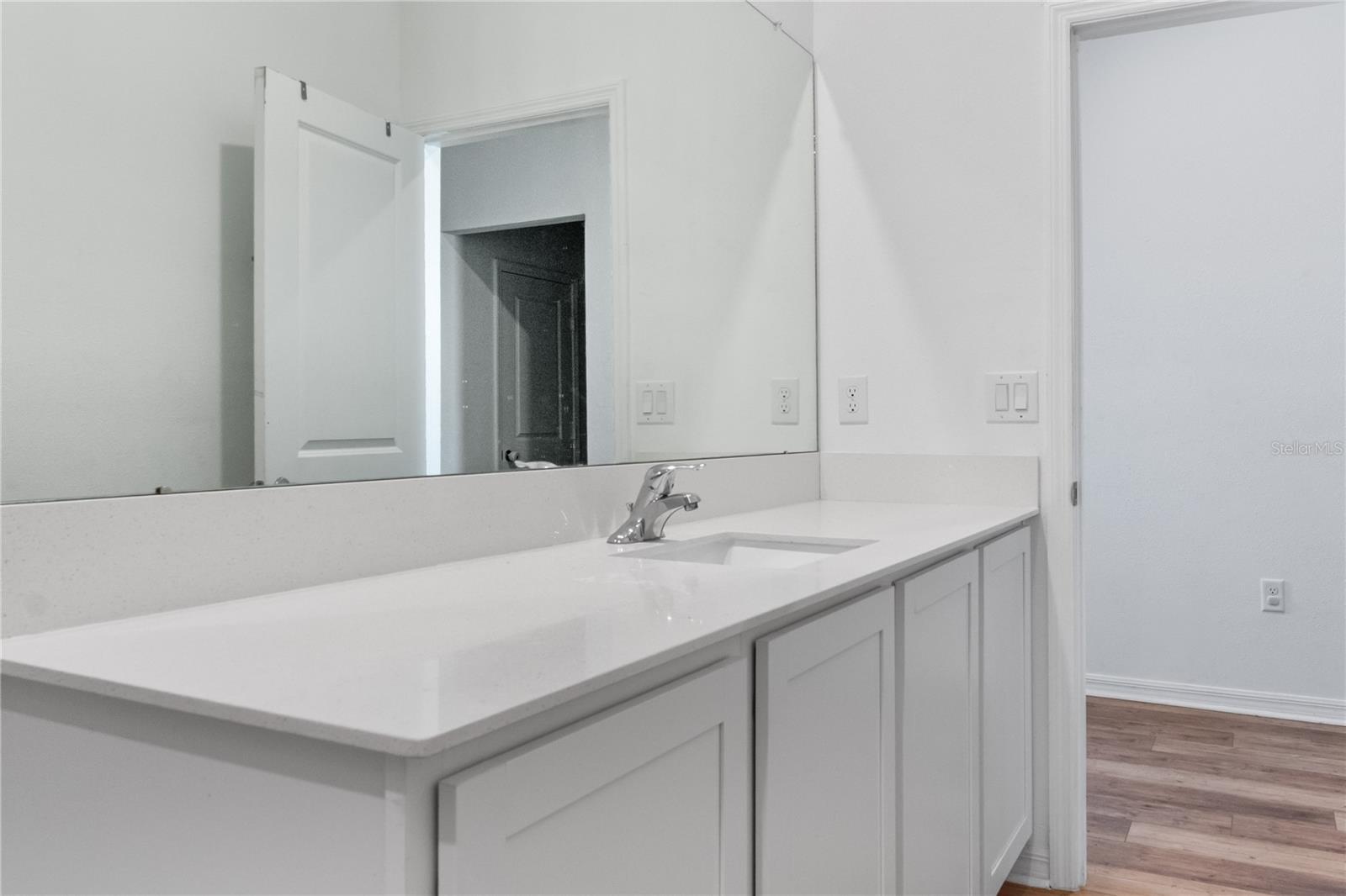 4316 CARRABELLE RIVER LN, LAKELAND, FL, 33811
