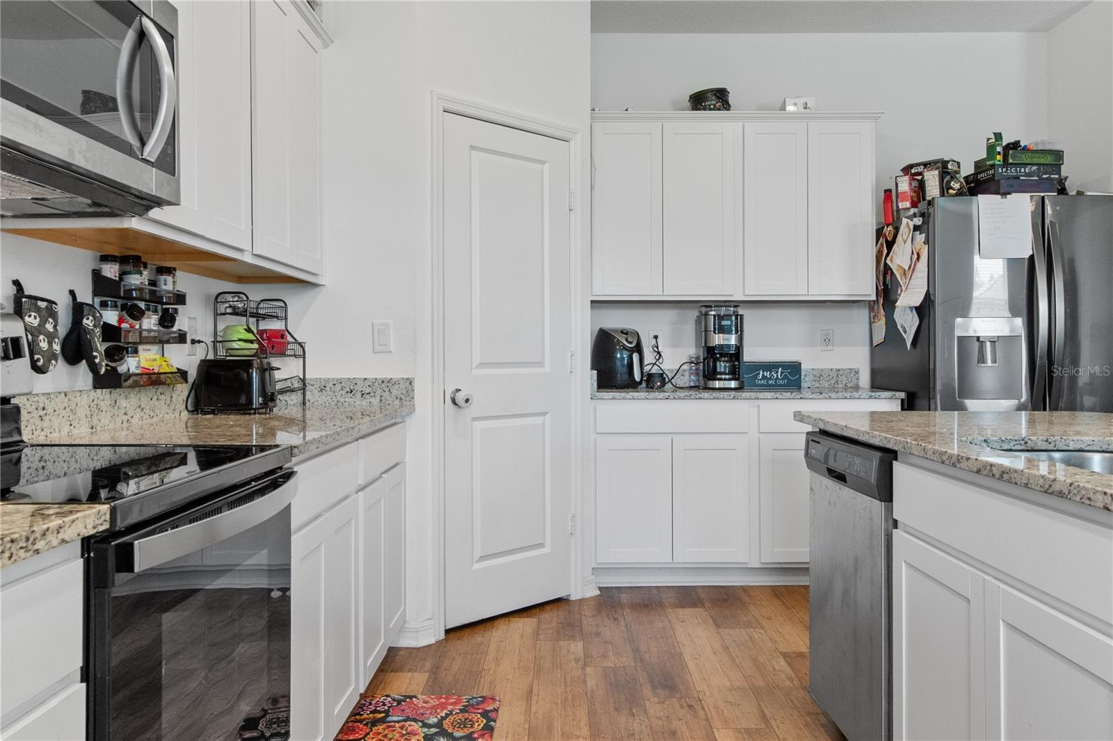 4316 CARRABELLE RIVER LN, LAKELAND, FL, 33811