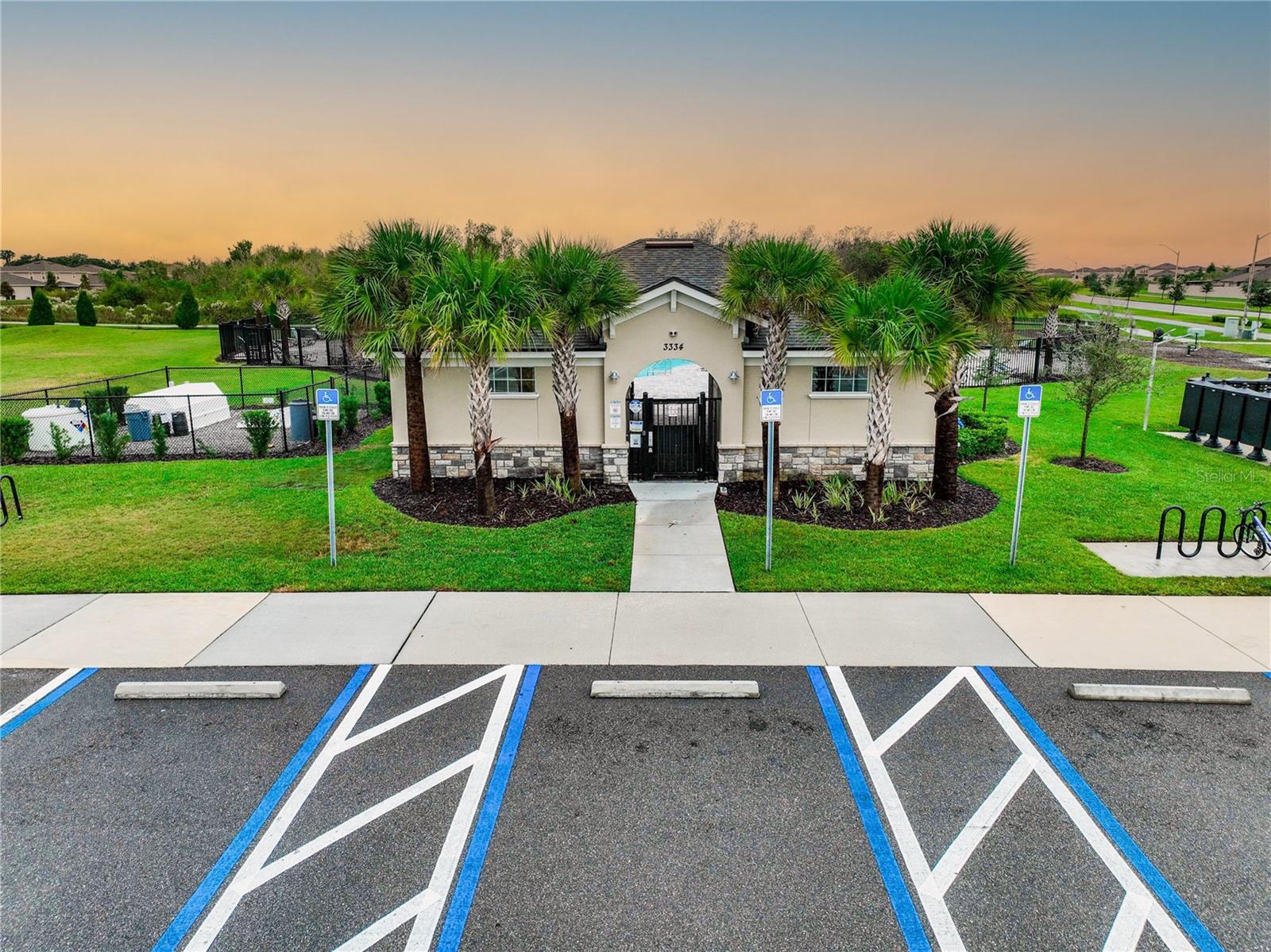 4316 CARRABELLE RIVER LN, LAKELAND, FL, 33811