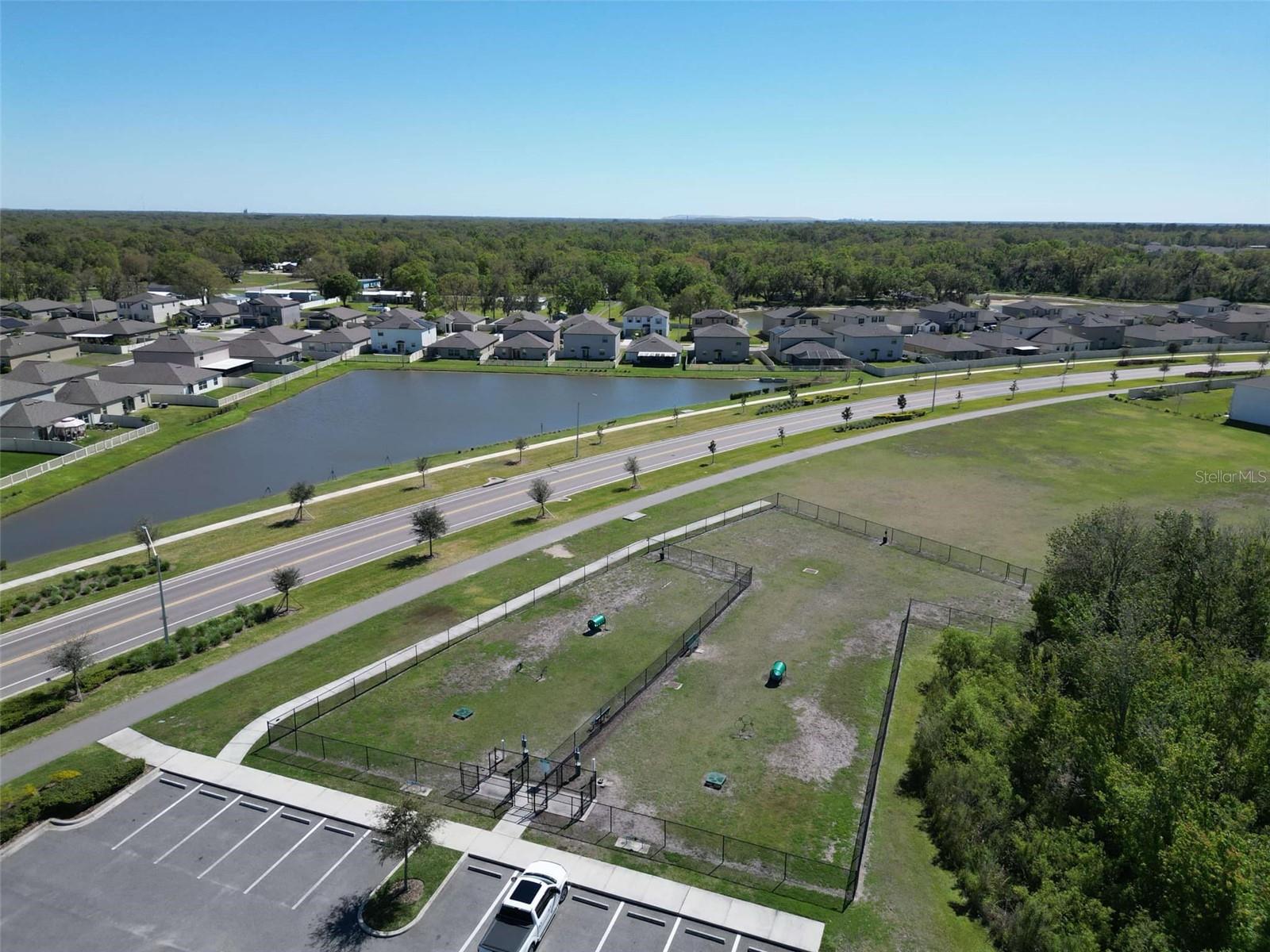4316 CARRABELLE RIVER LN, LAKELAND, FL, 33811