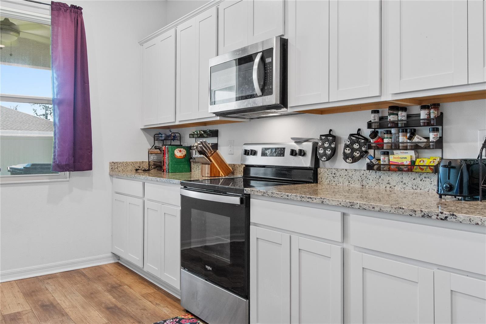 4316 CARRABELLE RIVER LN, LAKELAND, FL, 33811